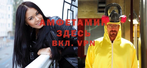 соль ск Зеленодольск