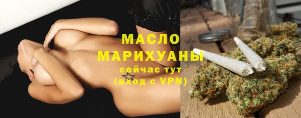 соль ск Зеленодольск
