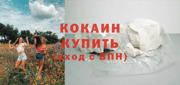 соль ск Зеленодольск